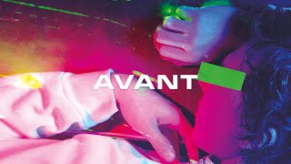 Magenta Club  Avant Audio Officiel [upl. by Artenal]