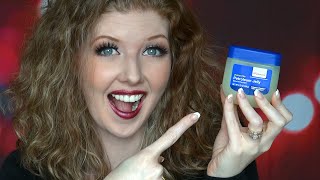 13 Unique Ways to Use Vaseline [upl. by Trauner]