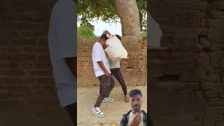 ￼ Isme Kya Hai ￼bhai ￼😂ajaypoper abcvlogs ajaypopercomedyvideo comedy ￼ [upl. by Kauslick]