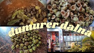 Dumurer Dalna Niramish Dumurer recipe  Healthy amp Tasty Fig Curry Recipe [upl. by Hiasi]