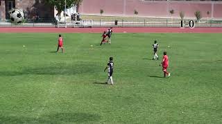 ARTASHAT 12 SEVAN MD 12 31 29042024 [upl. by Yecal]