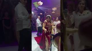 mariagealgerien mariaged اعراسجزائرية mariagemarocain follow [upl. by Areem548]