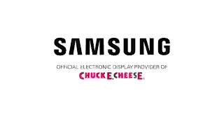 CEC Samsung AD [upl. by Artenehs209]