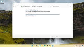 How to Enable  Install Telnet in Windows 1011 Guide [upl. by Yuri]