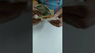 Diwali ke commision ke paise 💵 comedy funny jokes diwalispecial diwali2024 jeetuinsa [upl. by Ladnar]