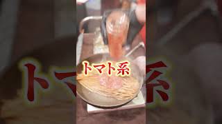 貧乏人でも野菜のくずで美味しいパスタが食べたい！ [upl. by Rufena]