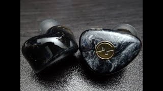 Tin Hifi T3 Plus Revising the Classic Worth Considering Honest Audiophile Impressions [upl. by Araas95]