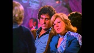 Starsky amp Hutch  Extrait Saison 1  Épisode 16 quotPoker denferquot [upl. by Mcafee]