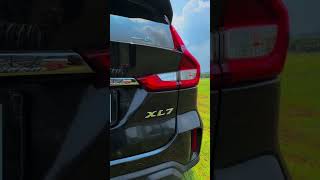 Suzuki XL7 Beta 15 MT 2022  TOKOMOBILID [upl. by Domel]