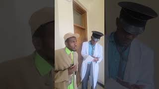 shorts ethiopian ethiomemes father comedyethiopian ethiomemes father funny [upl. by Ellehcram]