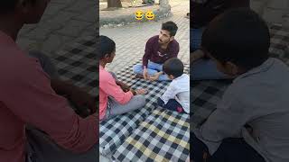 Engineer 😅😂😂 funnyhit comedyvideos funny jokes attitude comedyshorts shorts short reels [upl. by Aidiruy]