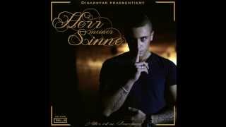 03  Disarstar  Herr meiner Sinne Herr meiner Sinne 2013 [upl. by Goodard]