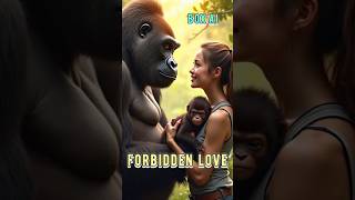 Forbidden Love The Story of an Impossible Family [upl. by Sadler]