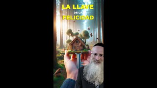 Toma la Llave de la Felicidad [upl. by Rexfourd]