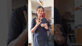 Minivlog340👍Healthy breakfast recipe21 April shorts recipe ulundhukanji abarnasivabalanvlogs [upl. by Dehlia]