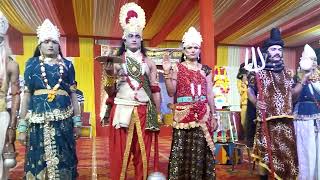 bagra garba nritya [upl. by Aletha]