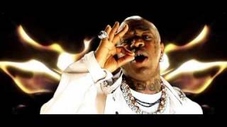 Rick Ross Feat Lil Wayne amp Birdman  Veterans Day [upl. by Errick]