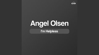 Im Helpless [upl. by Zucker]