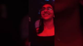 Bendtsen event banglore by black culture at WL CLUB [upl. by Verile203]