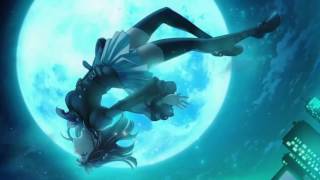 Nightcore  Je te pardonne [upl. by Anamuj]