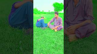 Mary bad is mulk ka kia bnay ga🤣 funny veryfunnyposts funnymoment plz subscribe🔔 funnyface [upl. by Aynam]