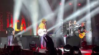 CRASH MY PLAYA 22  Jason Aldean My kinda party [upl. by Pals]