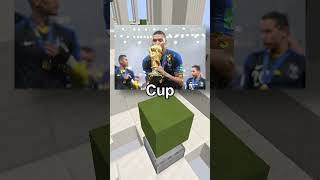 The Simpsons Predict 2026 World Cup [upl. by Ula]