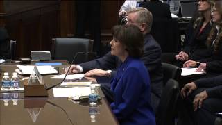 Lerner Pleads the Fifth on IRS Targeting Scandal [upl. by Pavyer]