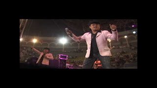 TIERRA CALI EN VIVO  DESDE LA PLAZA DE TOROS quotMONUMENTAL MORELIAquot [upl. by Sibby]