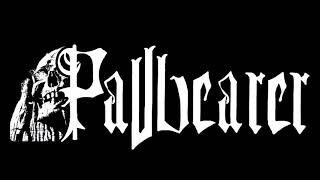 Pallbearer  Live in Louisville 2018 Full Concert [upl. by Agiaf]