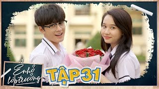 Ê  NHỎ LỚP TRƯỞNG  TẬP 31  Phim Học Đường 2019  LA LA SCHOOL [upl. by Buchbinder]