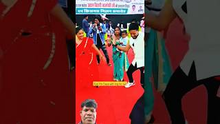 singer kavi kishan  are Joganiya ka jog dele theth nagpuri song [upl. by Mellisent]