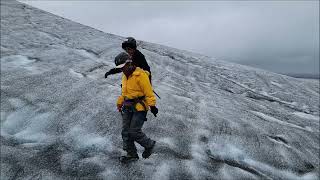 Iceland 여행 Ring Road Tours in Iceland July 1128 2024  8 [upl. by Delora]