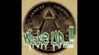 Juan Gotti Wake Up [upl. by High]