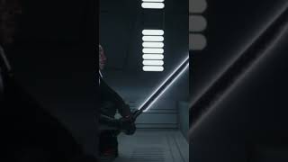 The Darksaber EXPLAINED starwars lightsaber darksaber shorts [upl. by Poppo]