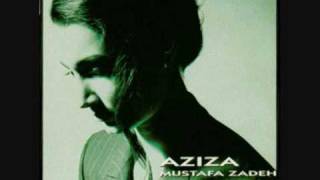 Aziza Mustafa Zadeh  always  01  ALWAYS [upl. by Ainwat]