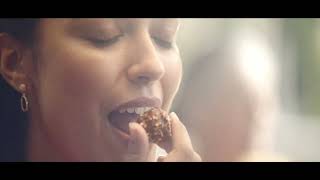 Ferrero Rocher Say it with Gold Easter 15quot TVC  2023 [upl. by Adnoval]