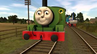 Thomas amp Friends UK Spooky Sodor Ep 4  The Haunted Quarry  Thomas amp Friends UK [upl. by Ekusuy]