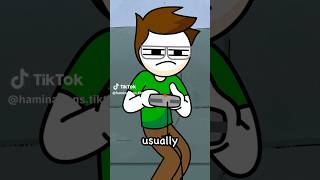 haminations funny animation funnyanimation comedy [upl. by Constantia]