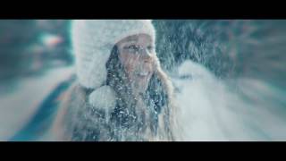 Nokian Tyres Its a beautiful journey Winter 2018 [upl. by Oyek]