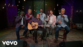 Gaither Vocal Band  Grateful [upl. by Oribel]