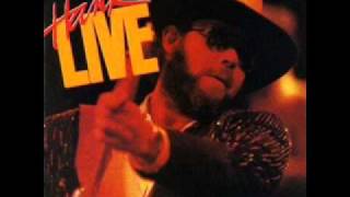 Hank Williams JR Live  Sweet Home Alabama  Lynyrd Skynyrd Cover [upl. by Nodnal142]