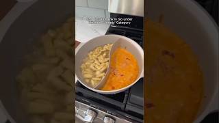 how to make customize pasta at homePhilips 7000 pasta maker shortsviralytshortsamazonappliance [upl. by Arnoldo]