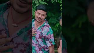 RAVE RANGULA CHILUKA NEW FOLK SONG 2024 MRMALLIKHARJUN SINGERSHIRISHA MRMALLIKHARJUNFOLK [upl. by Halyhs]