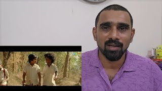 Pallotti 90s Kids Movie Review👌🏻👌🏻 cinemapranthantv [upl. by Clemen]