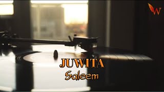 SALEEM  JUWITA [upl. by Mcgrody]