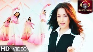 Mariam Wafa  Yare Man OFFICIAL VIDEO [upl. by Faludi866]