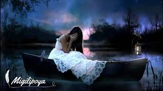 Latest Female Version Sad Songs in Telugu [upl. by Verger349]