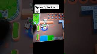 Spin 2 win ☠ [upl. by Assiroc761]