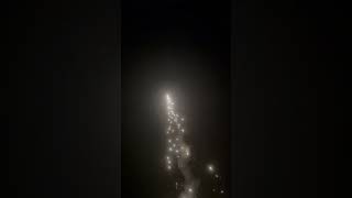 Funke Scala Raketen feuerwerk silvester silvester2023 [upl. by Atiral]